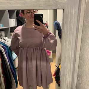 MacKenzie added a photo of their purchase