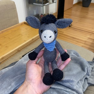 Kira added a photo of their purchase