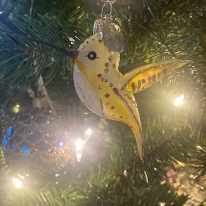 Adrian ha añadido una foto de su compra