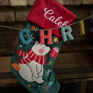 Comprador de Etsy ha añadido una foto de su compra