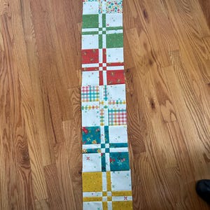 Joyce heeft een foto van zijn/haar aankoop toegevoegd