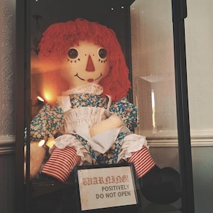 Rosie added a photo of their purchase