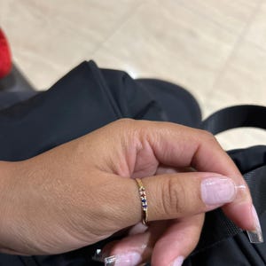 cindy added a photo of their purchase