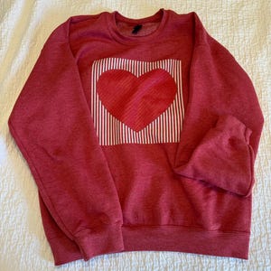 Lauren added a photo of their purchase