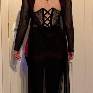 Stephanie added a photo of their purchase