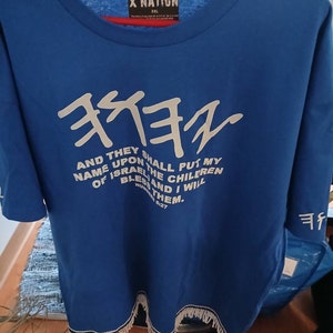 Tommy added a photo of their purchase