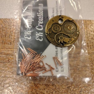 Arkadii added a photo of their purchase