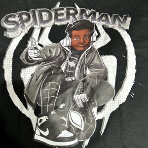 AJ 11 Low Space Jamz Unisex Shirt, Sweatshirt, Hoodie, Sneaker Bros, Shirt To Match Sneaker Color Light Blue