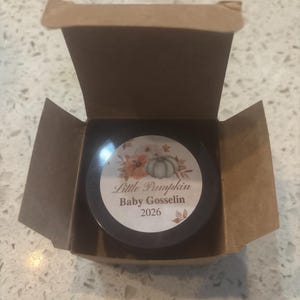 Betsy added a photo of their purchase