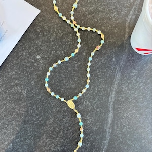 Lexy added a photo of their purchase