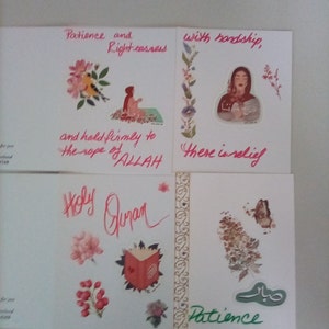 Mary added a photo of their purchase