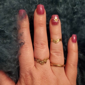 elizabeth added a photo of their purchase