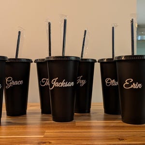 Sorsha added a photo of their purchase