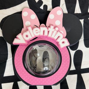 Virginia added a photo of their purchase