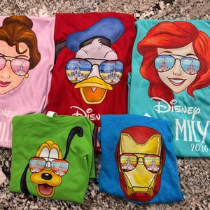 DrueAllison added a photo of their purchase