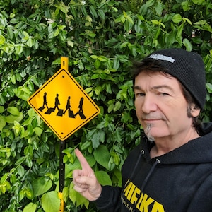 JPMac added a photo of their purchase