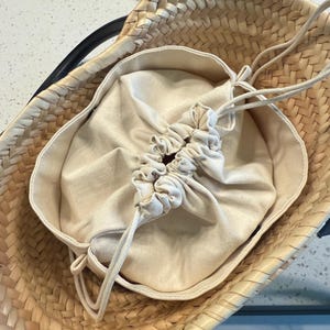 Марта added a photo of their purchase
