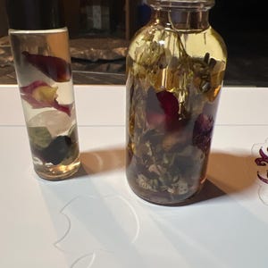 christine added a photo of their purchase