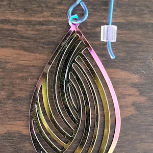 Gail added a photo of their purchase