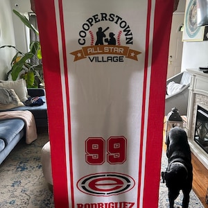Jeaneska added a photo of their purchase
