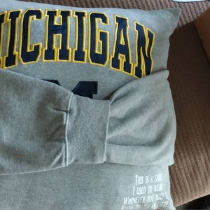 Kiley adicionaram uma foto da sua compra