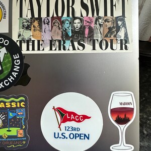 Ella ha aggiunto una foto del proprio acquisto