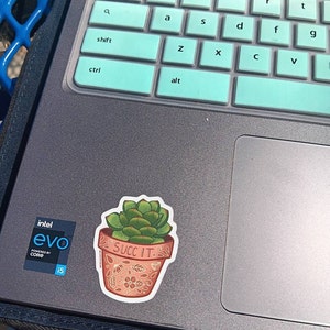 RaRa added a photo of their purchase