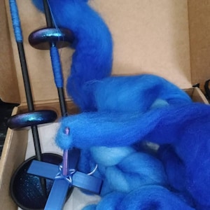 Chelsey added a photo of their purchase