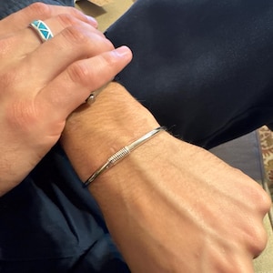Emmy added a photo of their purchase