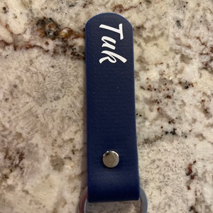 TRACI added a photo of their purchase