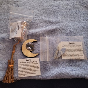 A. added a photo of their purchase