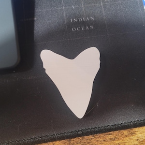 Melissa added a photo of their purchase