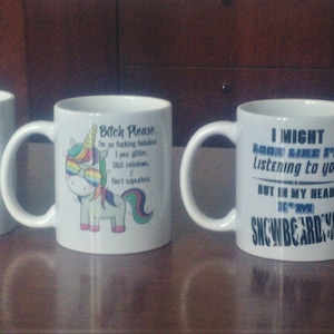 Ellen ha añadido una foto de su compra