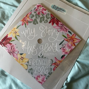 Francia ha aggiunto una foto del proprio acquisto