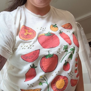 Maressa added a photo of their purchase