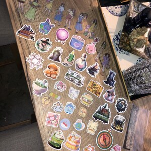 Holly added a photo of their purchase