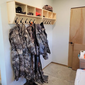 Acheteur Etsy a ajouté une photo de son achat