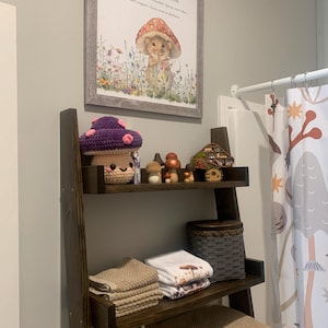 Ellen added a photo of their purchase