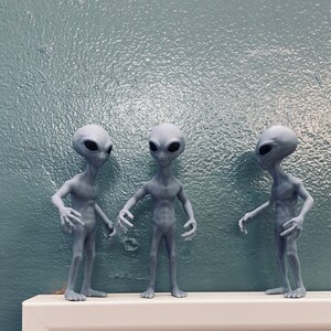 Comprador de Etsy ha añadido una foto de su compra