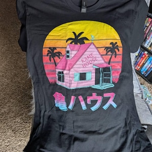 Dawn added a photo of their purchase