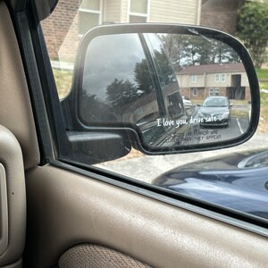 zo added a photo of their purchase