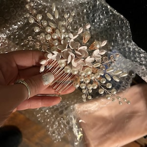 Rhiannah added a photo of their purchase