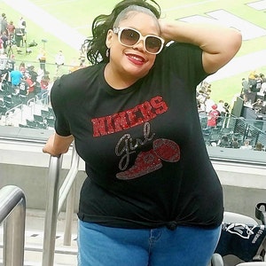 Malika added a photo of their purchase