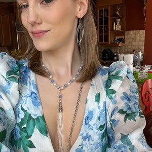 Julia ha añadido una foto de su compra