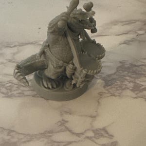 Jarred さんが購入した商品の写真を追加しました