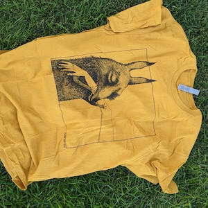 Kim added a photo of their purchase