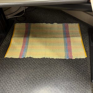 Becky added a photo of their purchase