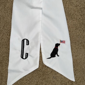 Kasey added a photo of their purchase