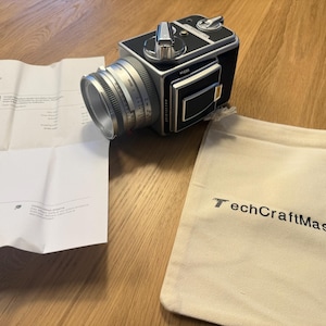 moellerrusso added a photo of their purchase