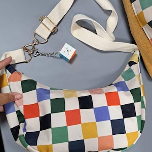 Priscila ha añadido una foto de su compra